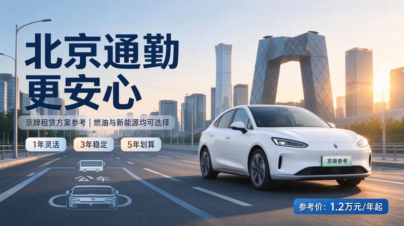 京牌指标交易咨询现场